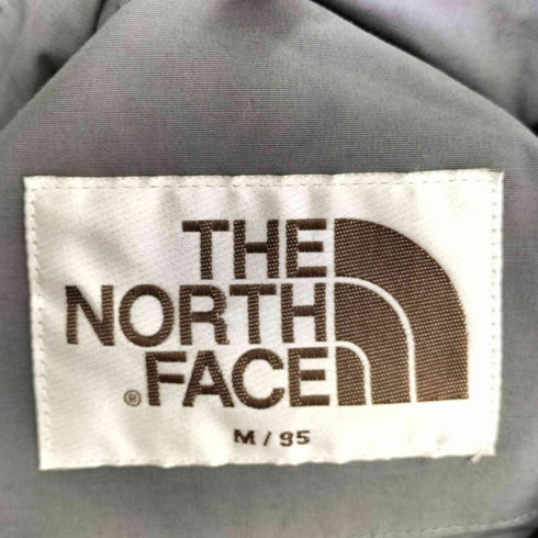 ザノースフェイス THE NORTH FACE NEILTON JACKET メンズ import:M