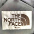 ザノースフェイス THE NORTH FACE NEILTON JACKET メンズ import:M