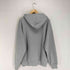 BIGWAVE RUN IS GOOD HOODY メンズ import:L
