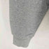 BIGWAVE RUN IS GOOD HOODY メンズ import:L