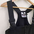 ユーエスアーミー U.S. ARMY DSCP COLD WEATHER OVERALL NOS POLARTEC ポーラテック フリースオーバーオール メンズ JPN:M