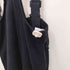 ユーエスアーミー U.S. ARMY DSCP COLD WEATHER OVERALL NOS POLARTEC ポーラテック フリースオーバーオール メンズ JPN:M