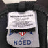 ユーエスアーミー U.S. ARMY DSCP COLD WEATHER OVERALL NOS POLARTEC ポーラテック フリースオーバーオール メンズ JPN:M