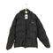 plllllleeeasse puffer jacket メンズ import:L