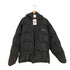 plllllleeeasse puffer jacket メンズ import:L