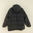 plllllleeeasse puffer jacket メンズ import:L