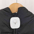 plllllleeeasse puffer jacket メンズ import:L