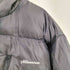 plllllleeeasse puffer jacket メンズ import:L