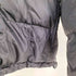 plllllleeeasse puffer jacket メンズ import:L