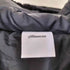 plllllleeeasse puffer jacket メンズ import:L
