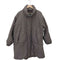 フリークスストア FREAKS STORE PRIMALOFT プリマロフト モンスターパーカー レディース