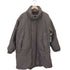 フリークスストア FREAKS STORE PRIMALOFT プリマロフト モンスターパーカー レディース