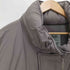 フリークスストア FREAKS STORE PRIMALOFT プリマロフト モンスターパーカー レディース