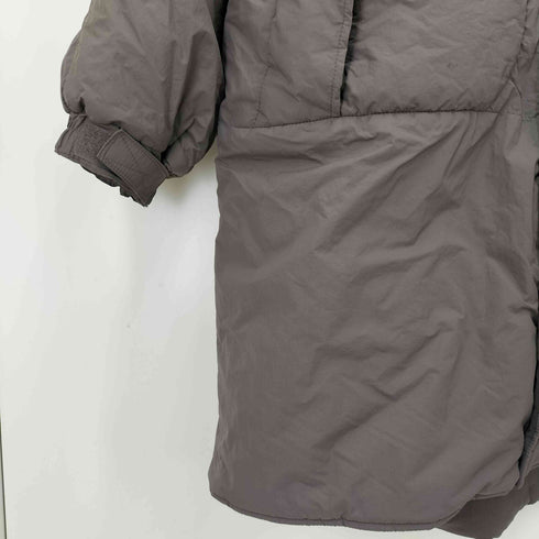 フリークスストア FREAKS STORE PRIMALOFT プリマロフト モンスターパーカー レディース