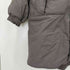 フリークスストア FREAKS STORE PRIMALOFT プリマロフト モンスターパーカー レディース