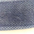 ポロバイラルフローレン Polo by RALPH LAUREN POLO SPORTS MAN ダブル リング バックル コットン ベルト フェード 加工 メンズ S