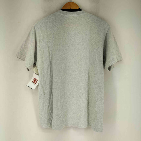 ザブラックアイパッチ THE BLACK EYE PATCH LABEL PACK TEE メンズ JPN:M