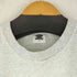 ザブラックアイパッチ THE BLACK EYE PATCH LABEL PACK TEE メンズ JPN:M