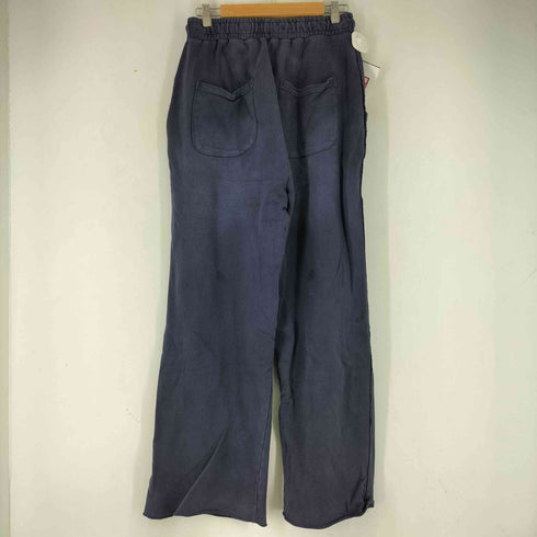 ビームスハート BEAMS HEART GMS ワイドスウェットパンツ メンズ JPN:M