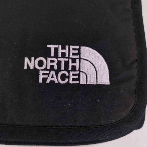 ザノースフェイス THE NORTH FACE マイクロフリースマフラー メンズ
