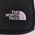 ザノースフェイス THE NORTH FACE マイクロフリースマフラー メンズ