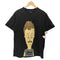 ステューシー Stussy Shocked S/S クルーネック Tシャツ メンズ import:L