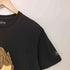 ステューシー Stussy Shocked S/S クルーネック Tシャツ メンズ import:L