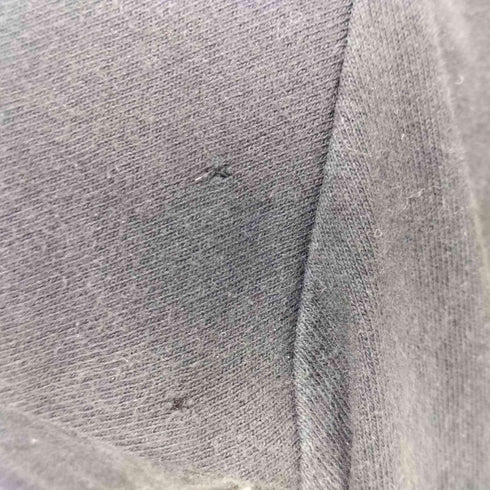 ステューシー Stussy Shocked S/S クルーネック Tシャツ メンズ import:L