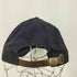 ニューエラ NEW ERA 9FORTY フロント刺繍キャップ メンズ