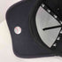 ニューエラ NEW ERA 9FORTY フロント刺繍キャップ メンズ