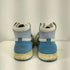 ジョーダンブランド JORDAN BRAND Women's Air Jordan 1 High Zoom CMFT 2 University Blue レディース JPN:26.5
