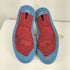 ジョーダンブランド JORDAN BRAND Women's Air Jordan 1 High Zoom CMFT 2 University Blue レディース JPN:26.5