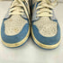 ジョーダンブランド JORDAN BRAND Women's Air Jordan 1 High Zoom CMFT 2 University Blue レディース JPN:26.5