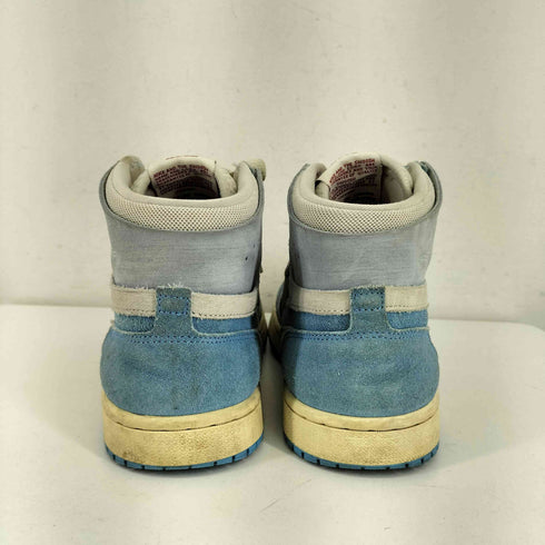 ジョーダンブランド JORDAN BRAND Women's Air Jordan 1 High Zoom CMFT 2 University Blue レディース JPN:24