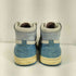 ジョーダンブランド JORDAN BRAND Women's Air Jordan 1 High Zoom CMFT 2 University Blue レディース JPN:24