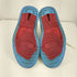 ジョーダンブランド JORDAN BRAND Women's Air Jordan 1 High Zoom CMFT 2 University Blue レディース JPN:24