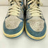 ジョーダンブランド JORDAN BRAND Women's Air Jordan 1 High Zoom CMFT 2 University Blue レディース JPN:24