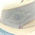 ジョーダンブランド JORDAN BRAND Women's Air Jordan 1 High Zoom CMFT 2 University Blue レディース JPN:24