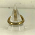 ディーゼル DIESEL STAINLESS STEEL LOGO SIGNET RING メンズ 19