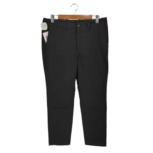 パブリックトウキョウ PUBLIC TOKYO 日本製 ストレートパンツ メンズ JPN:3