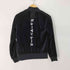 アディダスオリジナルス adidas Originals Human Race Track Jacket ベロア メンズ 0