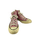 コンバース CONVERSE CHUCK TAYLOR ALL STAR 70 HI メンズ 26