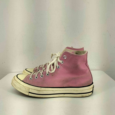 コンバース CONVERSE CHUCK TAYLOR ALL STAR 70 HI メンズ 26
