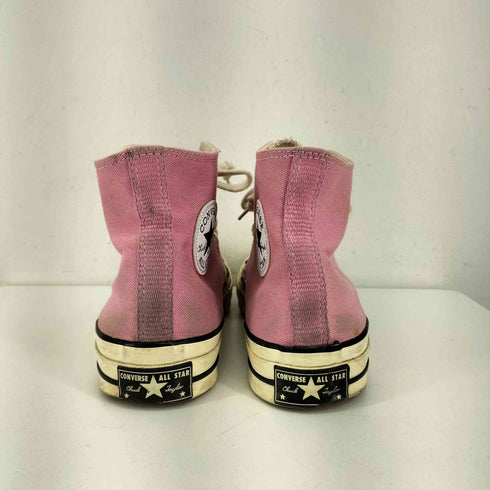 コンバース CONVERSE CHUCK TAYLOR ALL STAR 70 HI メンズ 26