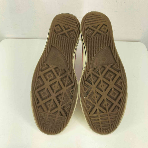 コンバース CONVERSE CHUCK TAYLOR ALL STAR 70 HI メンズ 26