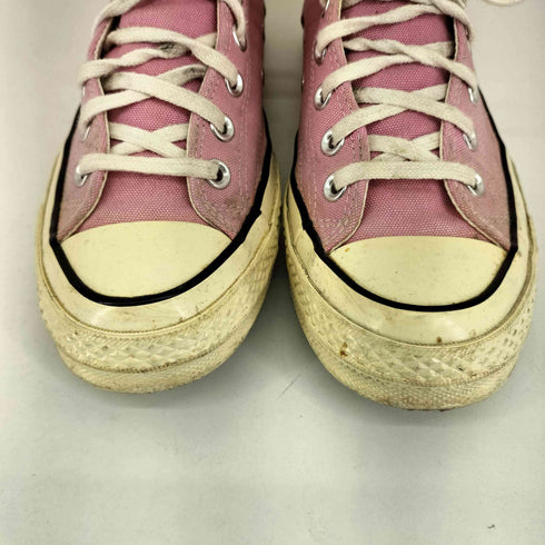 コンバース CONVERSE CHUCK TAYLOR ALL STAR 70 HI メンズ 26