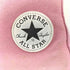 コンバース CONVERSE CHUCK TAYLOR ALL STAR 70 HI メンズ 26