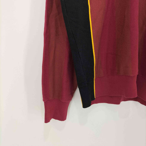 パレス PALACE 24AW Sportiva Knit メンズ import:L