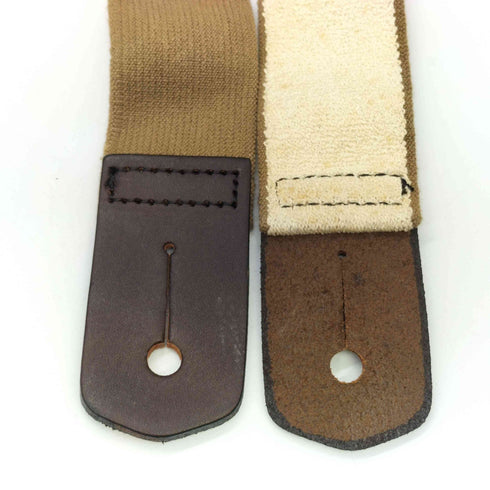 フィルソン FILSON USA製 TAB SUSPENDERS キャンバス レザー サスペンダー メンズ REG