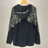 アンダーアーマー UNDER ARMOUR LG WOVEN PRINTED HOOD メンズ JPN:XL
